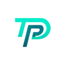 Logo da PrestAG